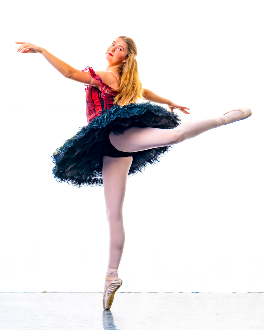 DSC02215-Edit