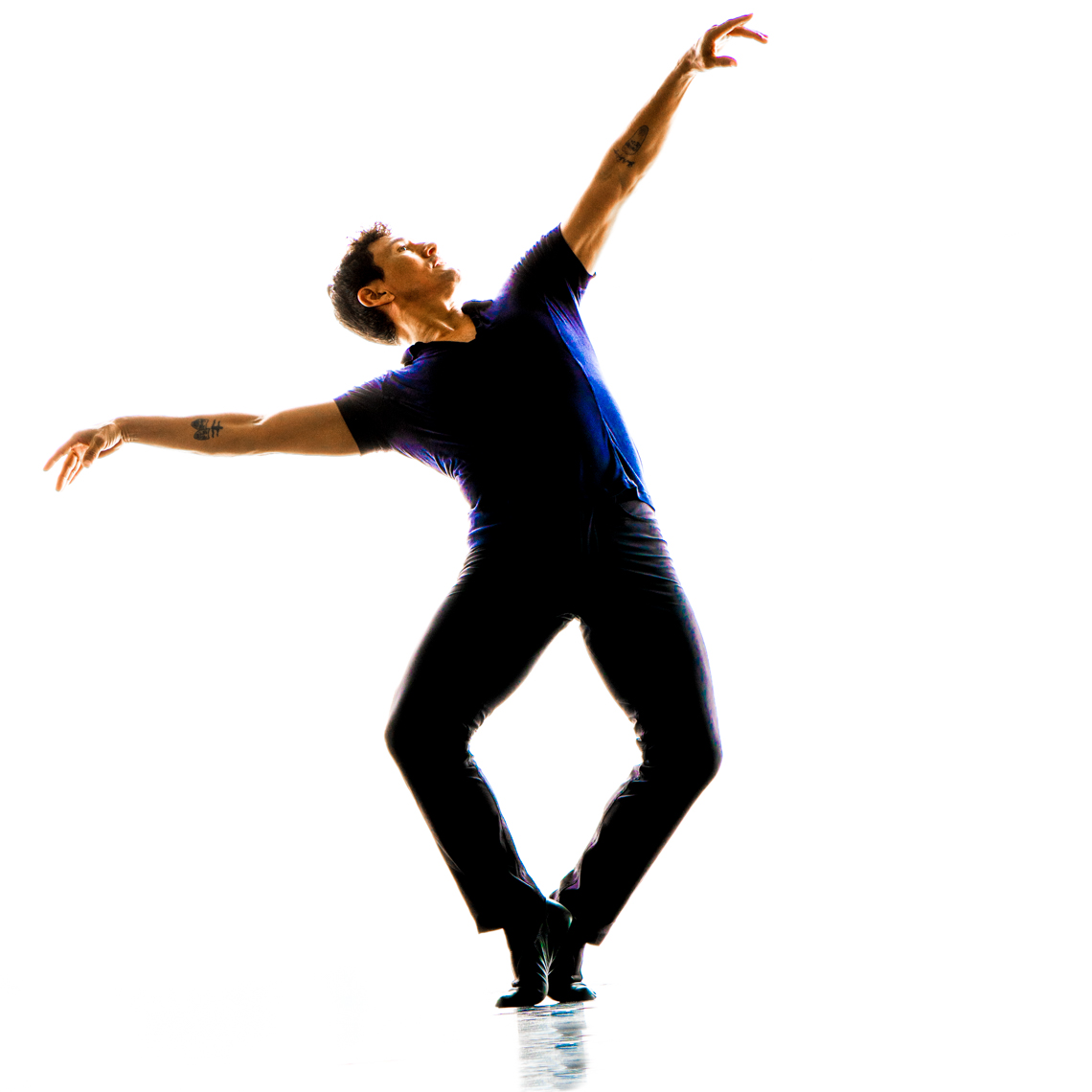 DSC04327-Edit-1